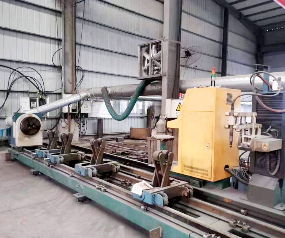 源頭廠家-高性價比 源頭廠家-高性價比